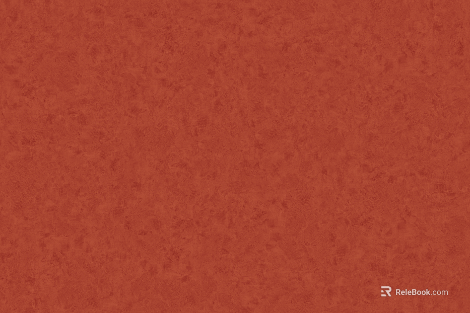 cement seamless texture