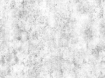 Black and White Bump texture (ID:ffaeg59678)
