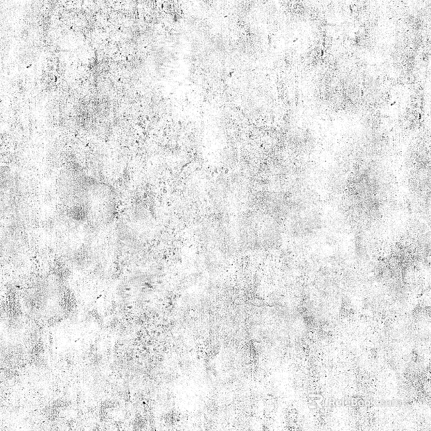 Black and White Bump texture
