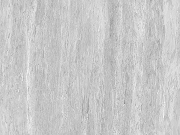 wood grain brick seamless texture (ID:ffacg49334)