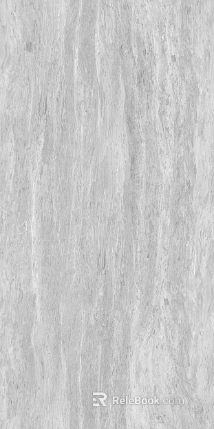 wood grain brick seamless texture