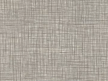 wire-clamped glass texture (ID:ffacg95860)