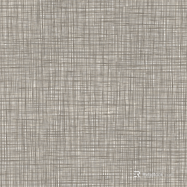 wire-clamped glass texture