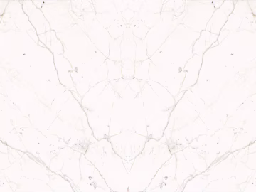 Mesh pattern marble marble background wall rock slab marble stone wall tile texture (ID:ffach962768)