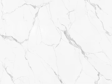 mesh pattern marble texture (ID:ffach491406)