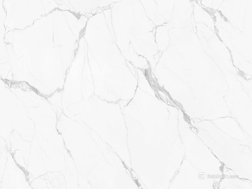 mesh pattern marble texture