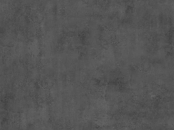 plain cloth texture (ID:ffacg63705)