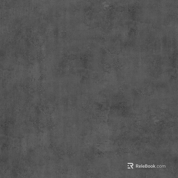 plain cloth texture