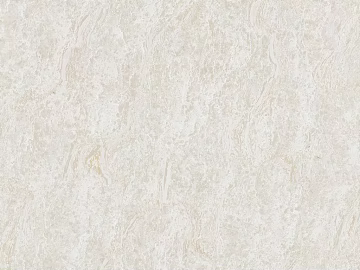 mesh pattern marble texture (ID:ffaeg81678)
