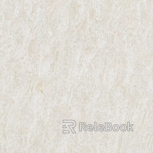 mesh pattern marble texture