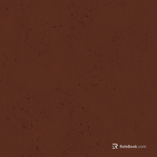 Do the old metal texture