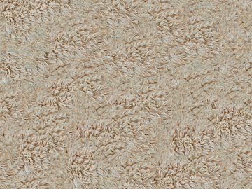 Animal Blanket texture (ID:ffaaf5234)