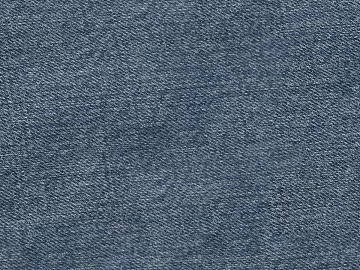 Denim canvas print texture (ID:ffaeh905727)