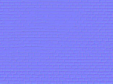Stone Bump Map texture (ID:ffaaf6041)