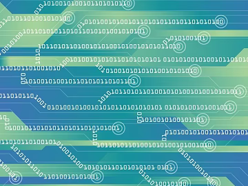 Screen material texture (ID:ffajf5667)
