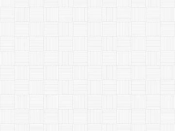 Tian Zi Shop Tile Wood Floor Black and White Concave-convex texture (ID:ffach030883)