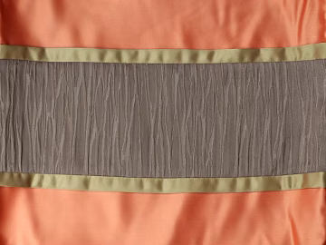 Silk texture (ID:ffaif3179)