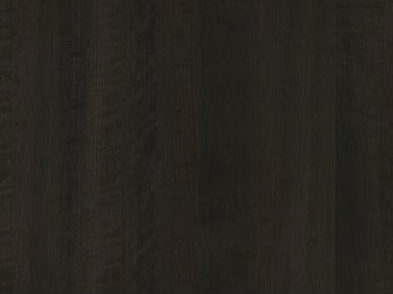 Dark wood grain texture (ID:ffajh055677)