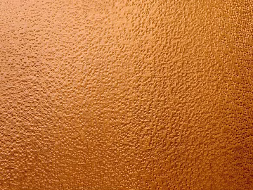 Metal texture (ID:ffabg21341)