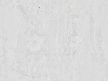 Cement cement white old seamless texture (ID:ffabg18547)