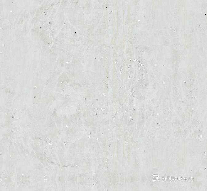 Cement cement white old seamless texture