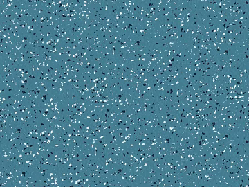 Ground glue texture (ID:ffajg09394)