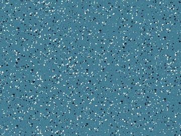 Ground glue texture (ID:ffajg09394)