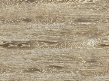 Wood grain texture (ID:ffacg29424)