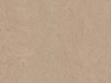 Plywood texture (ID:ffaeg98717)