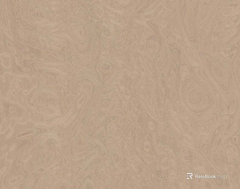 Plywood texture