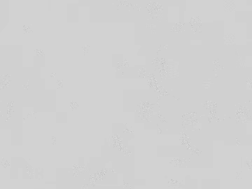 Mud texture (ID:ffaaf1808)