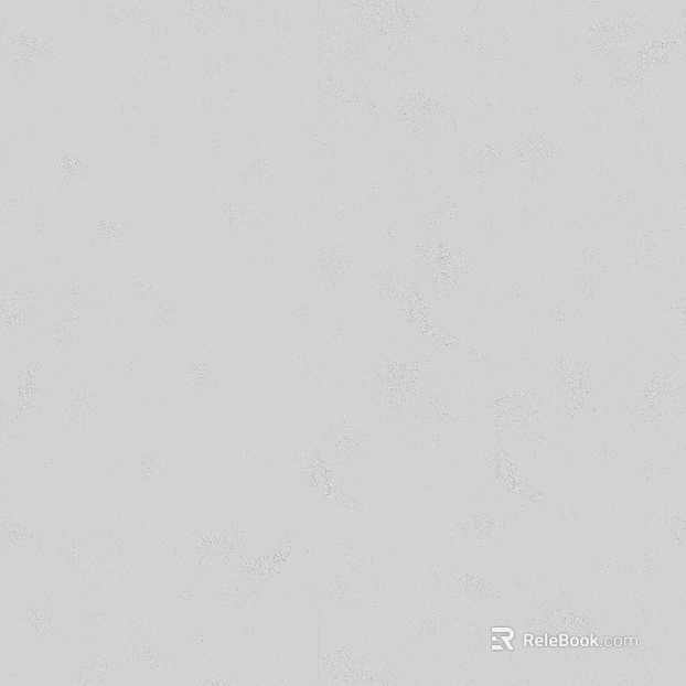 Mud texture