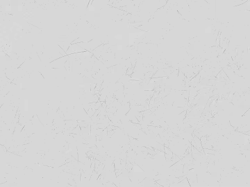 Highlight Mask texture (ID:ffacg83753)