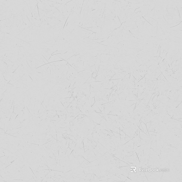 Highlight Mask texture