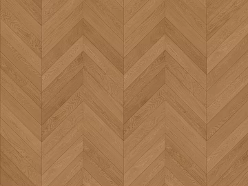 Wood Flooring texture (ID:ffach471815)