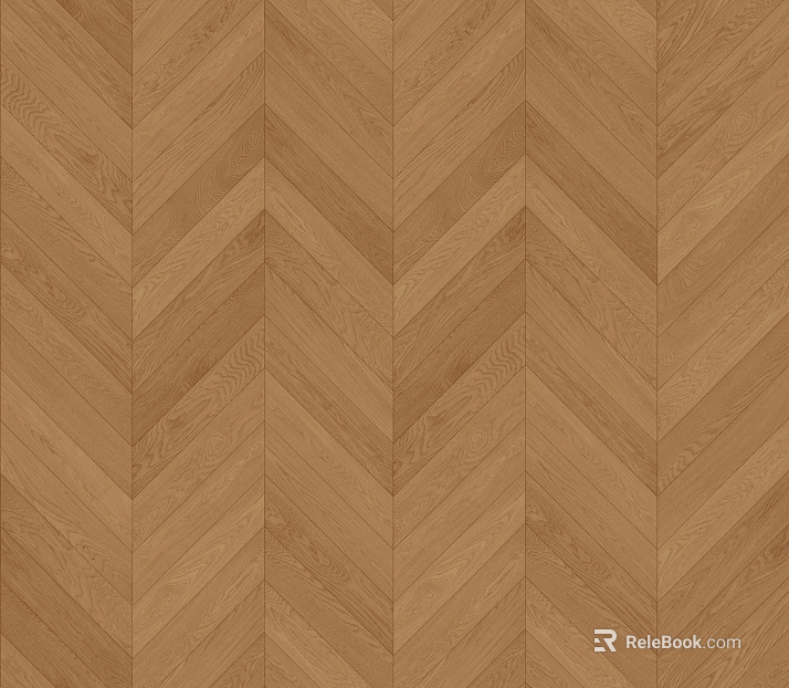 Wood Flooring texture
