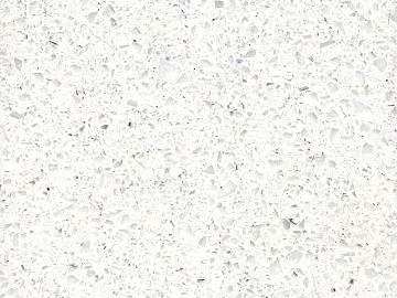 terrazzo texture (ID:ffaef1009)