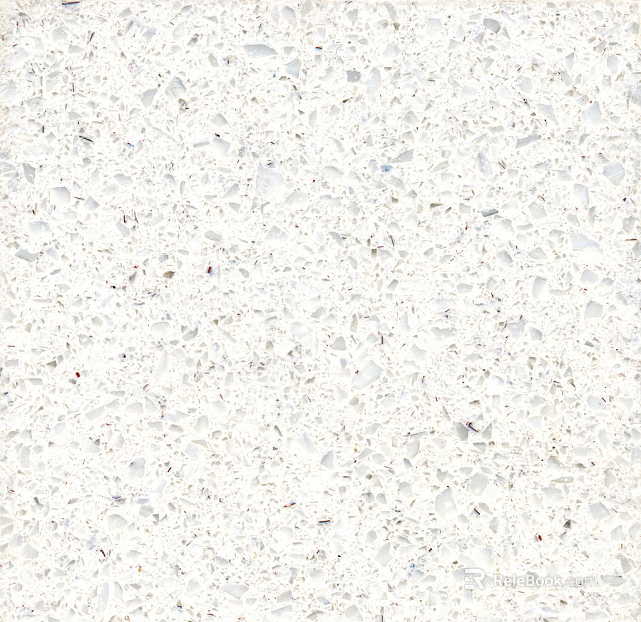 terrazzo texture