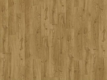 Mixed color mosaic wood flooring texture (ID:ffach615950)