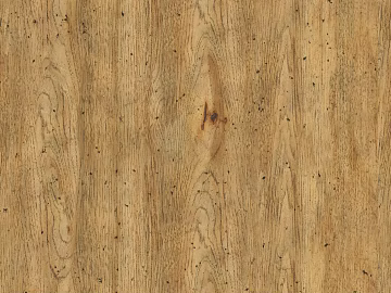 Wood grain texture (ID:ffaag87514)