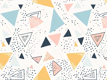 Children's Wallpaper texture (ID:ffach345646)