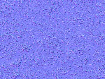 Normal Bump texture (ID:ffadf3550)