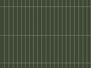 Plain-colored tile 3d model