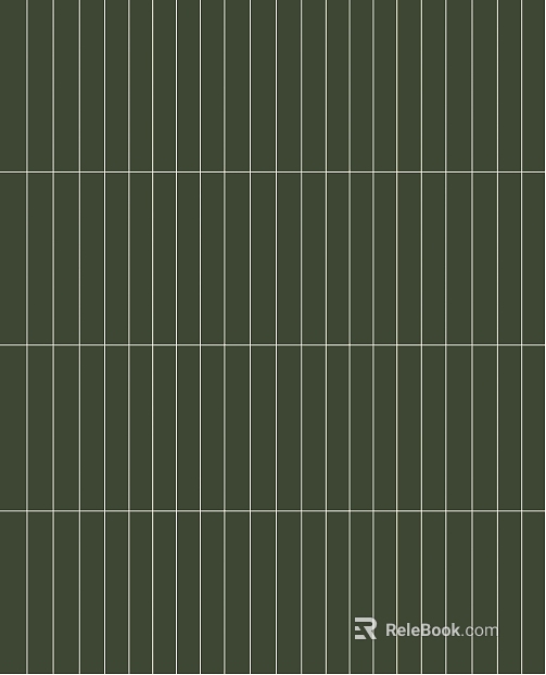 Plain-colored tile texture