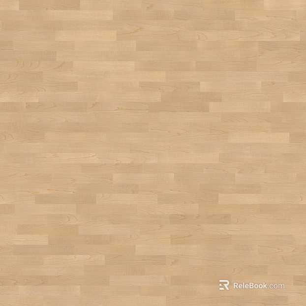 Wood Flooring texture