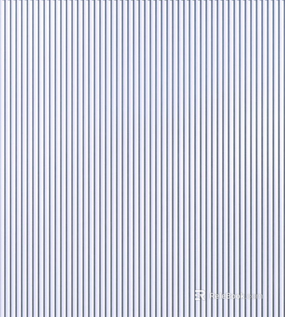 Changhong Glass texture