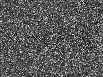 Gray cement asphalt asphalt road ground road road texture (ID:ffach135991)