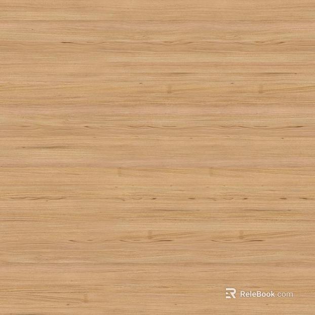 Wood grain texture
