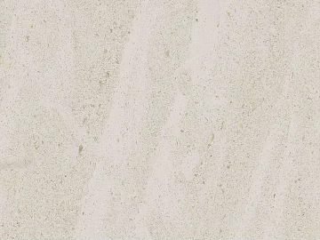 terrazzo texture (ID:ffaeg95064)