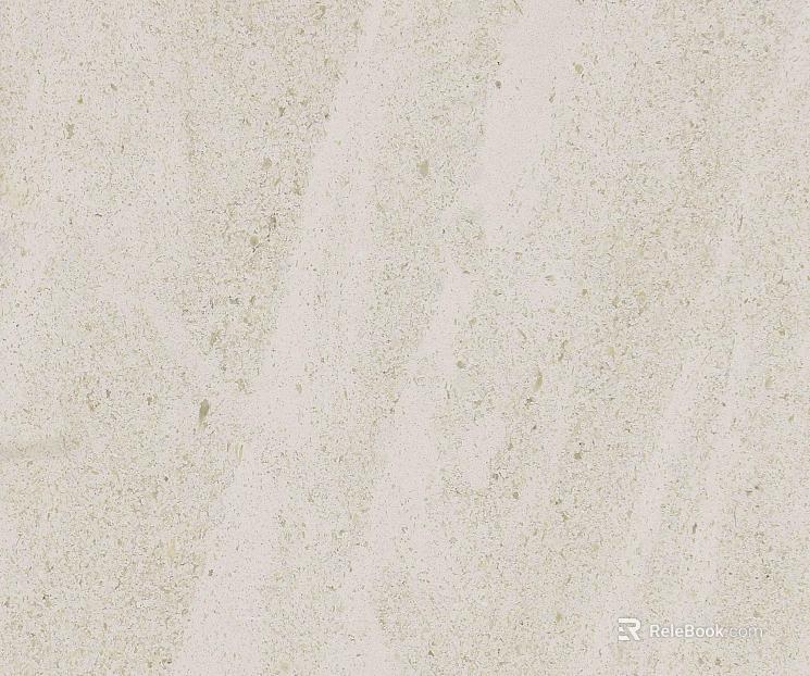terrazzo texture